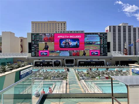 lvaction sportsbook|SportsBook.